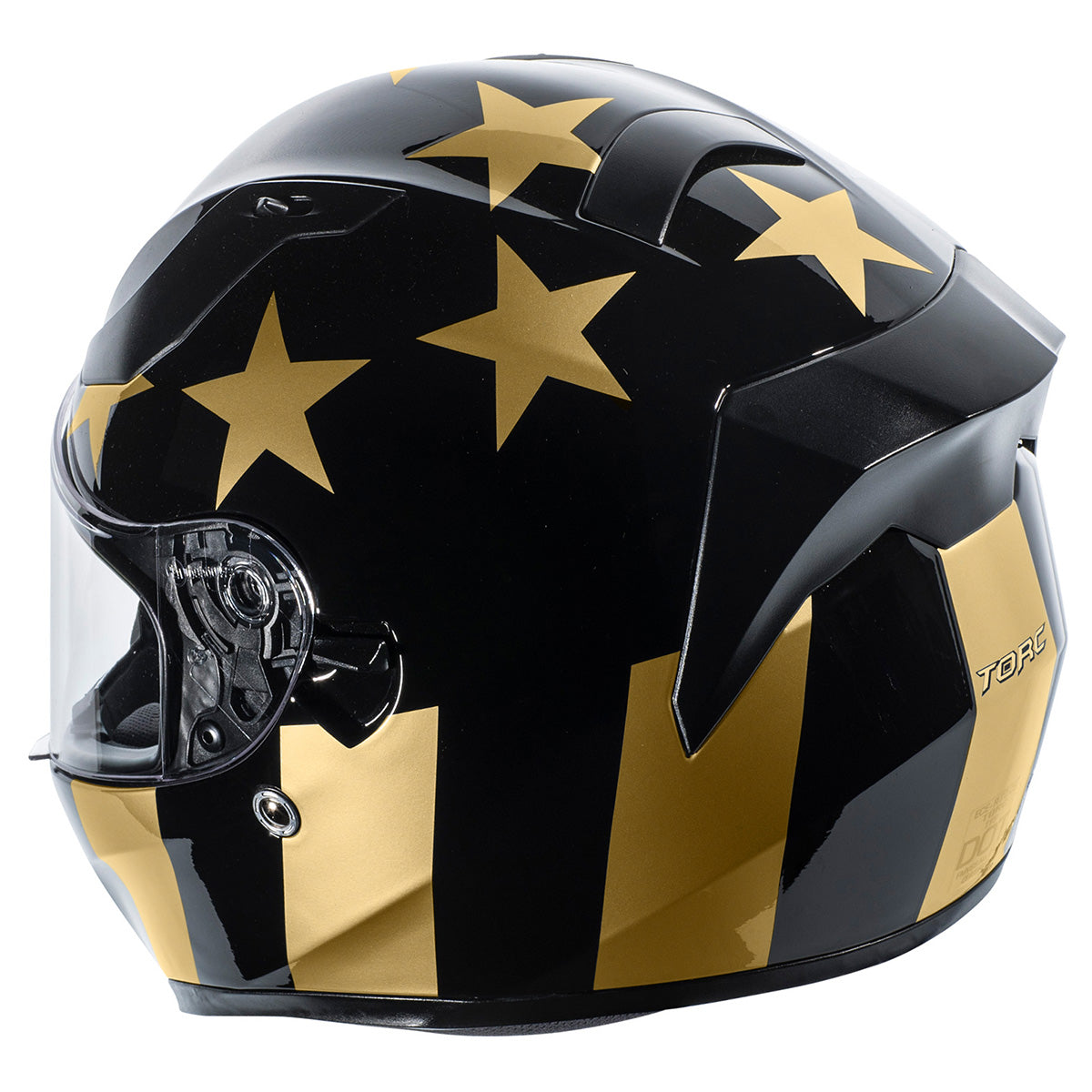 t1505stg_staygold_back_1.jpg