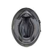 Torc T-15 Full Face Stay Gold Helmet