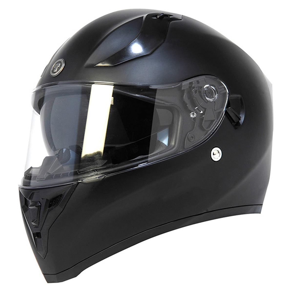 Torc T-15 Full Face Helmet