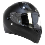 Torc T-15 Full Face Helmet