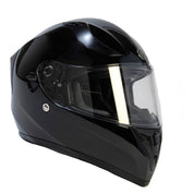 Torc T-15B Full Face Bluetooth Helmet