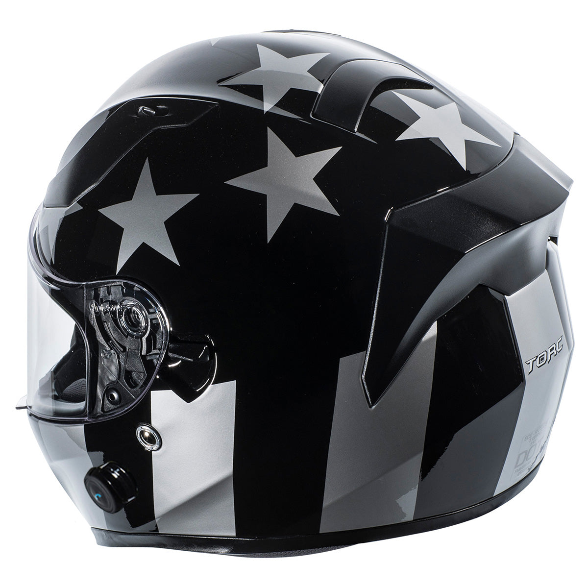 t15b05caps_captainshadow_back_1.jpg