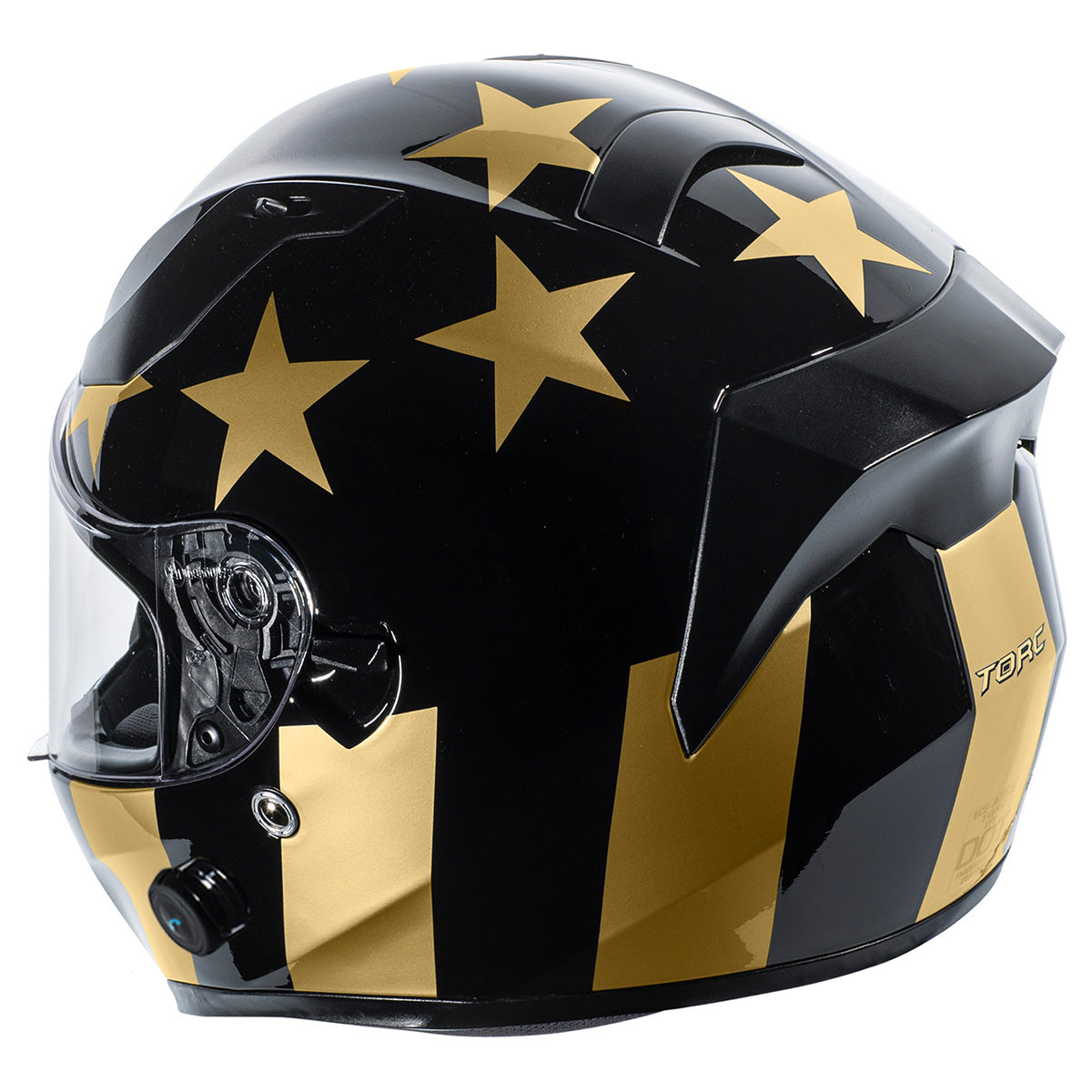 t15b05stg_staygold_back_1.jpg