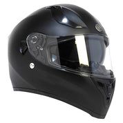 Torc T-15B Full Face Bluetooth Helmet