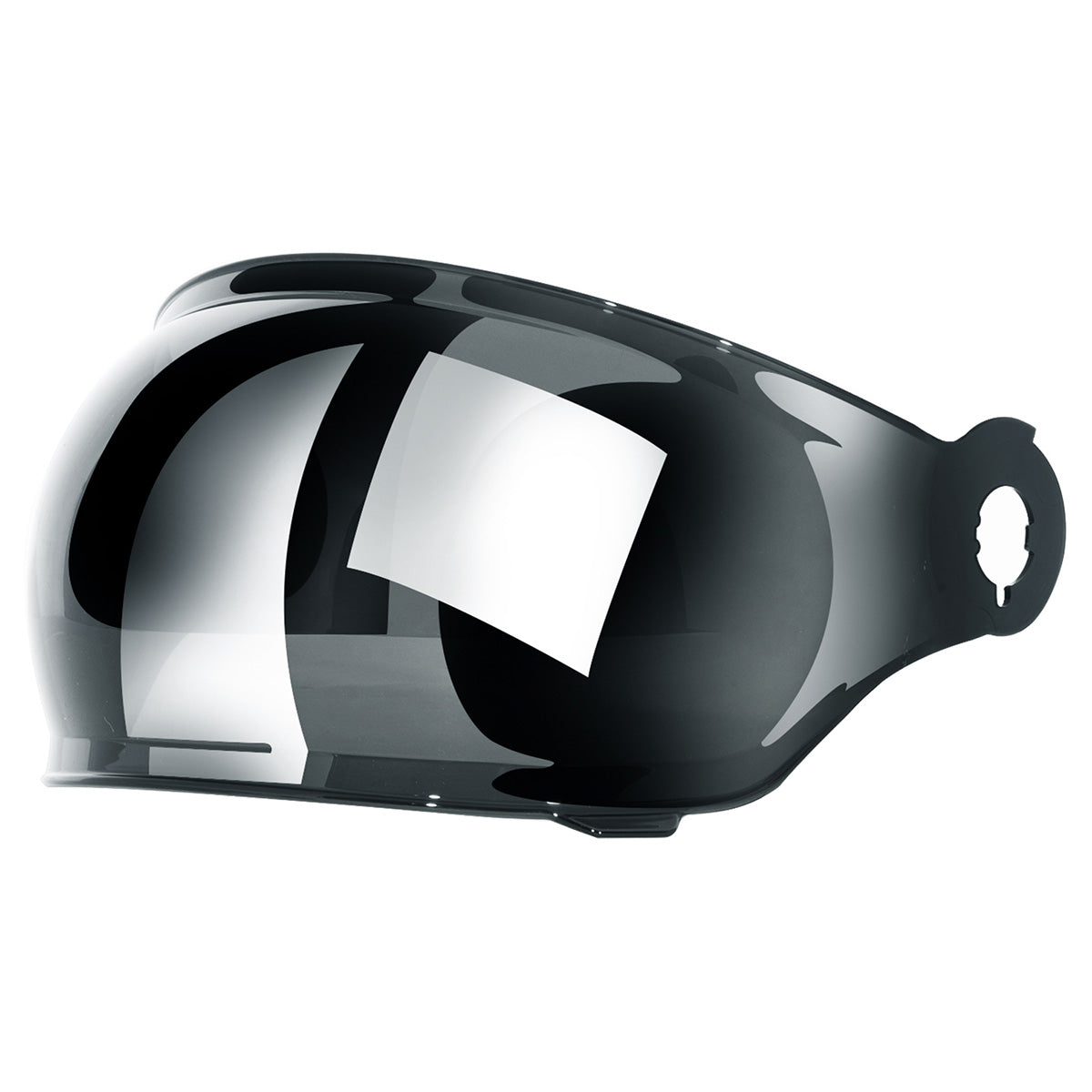 Torc T-1 Retro Full Face Replacement Bubble Shield