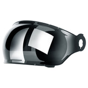 Torc T-1 Retro Full Face Replacement Bubble Shield
