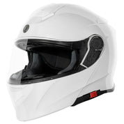 Torc T-28 Modular Helmet