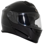 Torc T-28 Modular Helmet