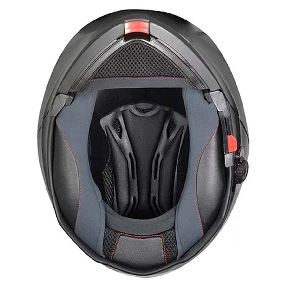 Torc T-28 Modular Dark Star Helmet