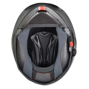 Torc T-28 Modular Dark Star Helmet