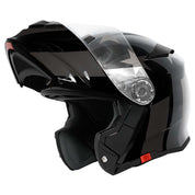 Torc T-28 Modular Dark Star Helmet