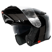 Torc T-28 Modular Dark Star Helmet