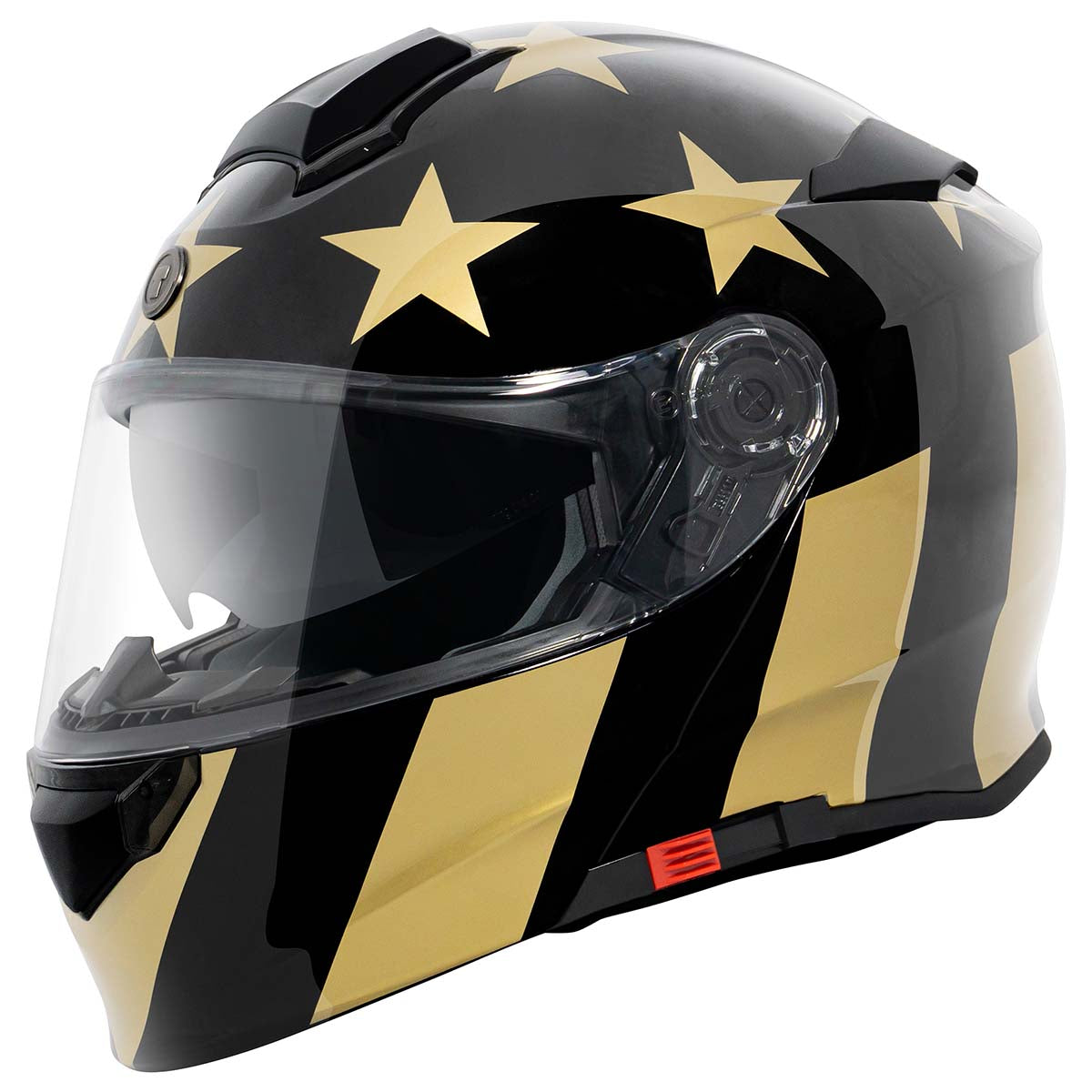 t2805gds_goldstar_left_visor.jpg