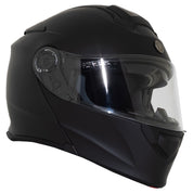 Torc T-28 Modular Helmet