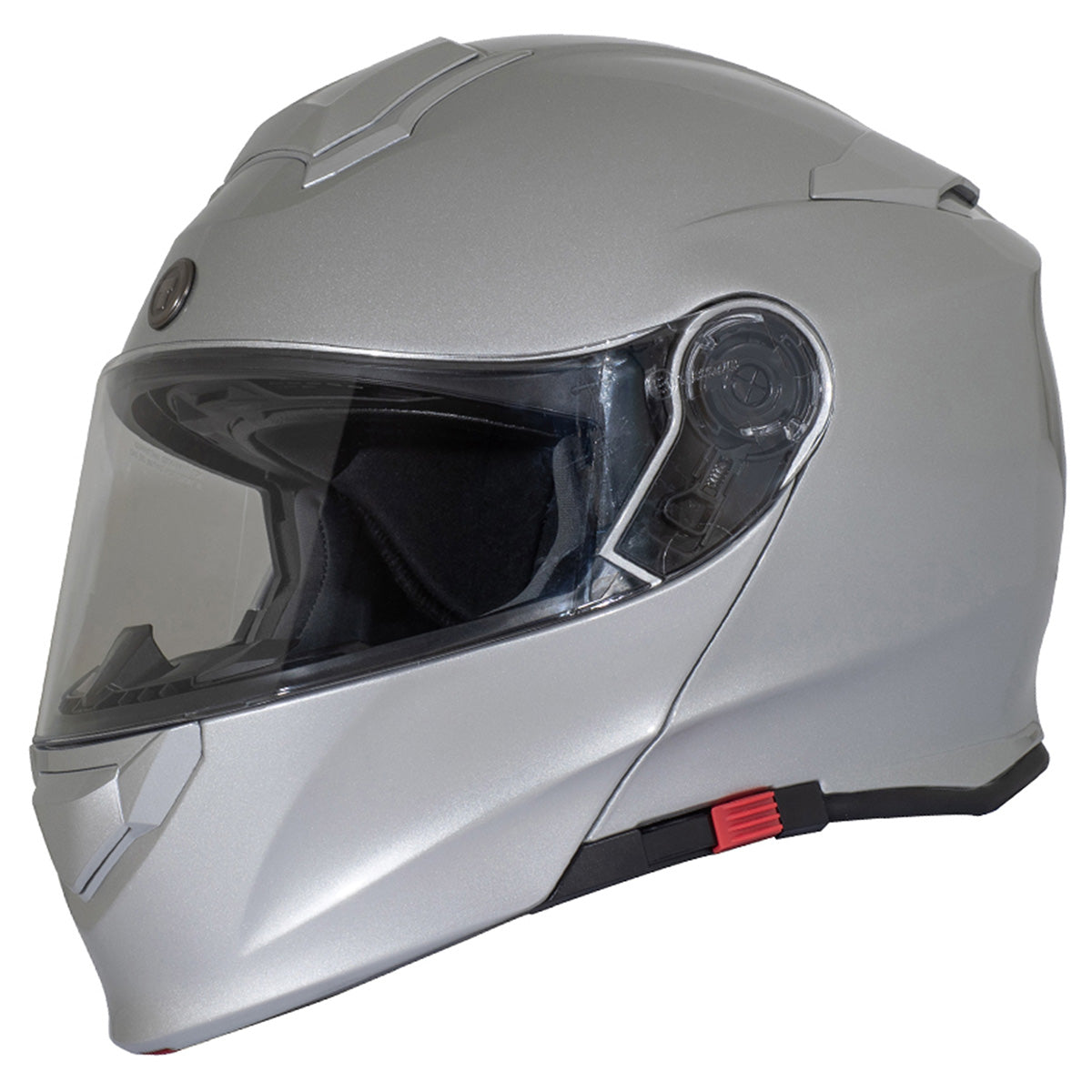 t2823_silver_left_1.jpg