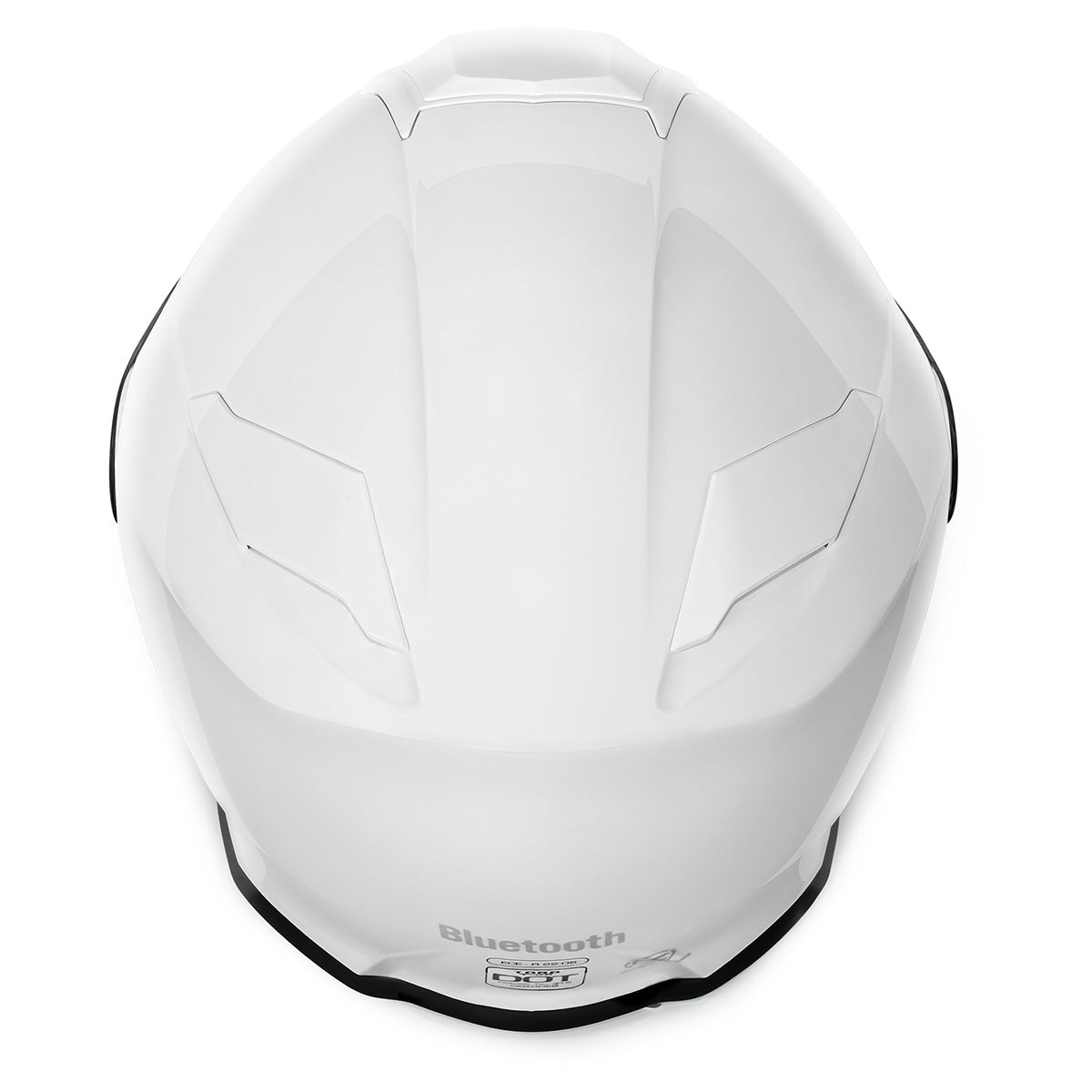 t28b02_glosswhite_back.jpg