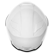 Torc T-28B Modular Bluetooth Helmet
