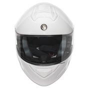 Torc T-28B Modular Bluetooth Helmet