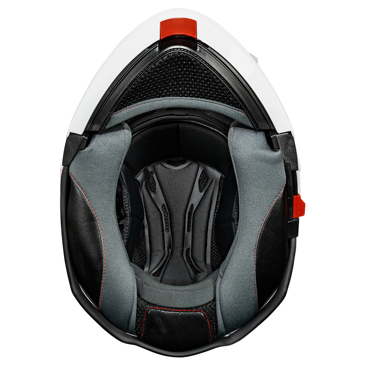 Torc T-28B Modular Bluetooth Helmet
