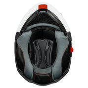 Torc T-28B Modular Bluetooth Helmet