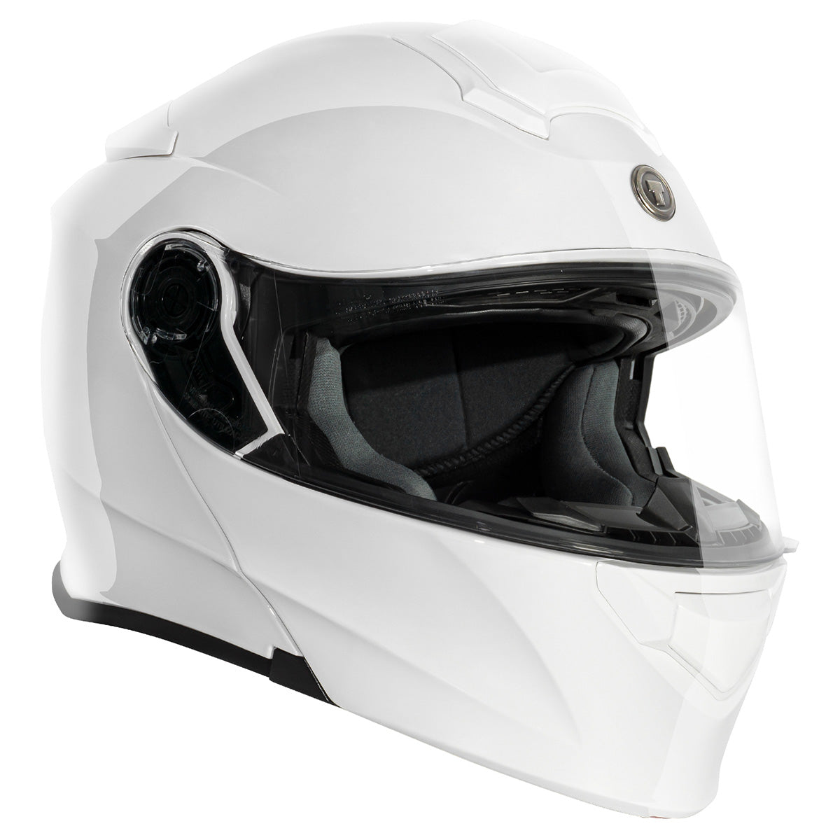 Torc T-28B Modular Bluetooth Helmet