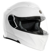 Torc T-28B Modular Bluetooth Helmet