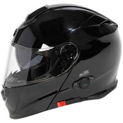 Torc T-28B Modular Bluetooth Helmet