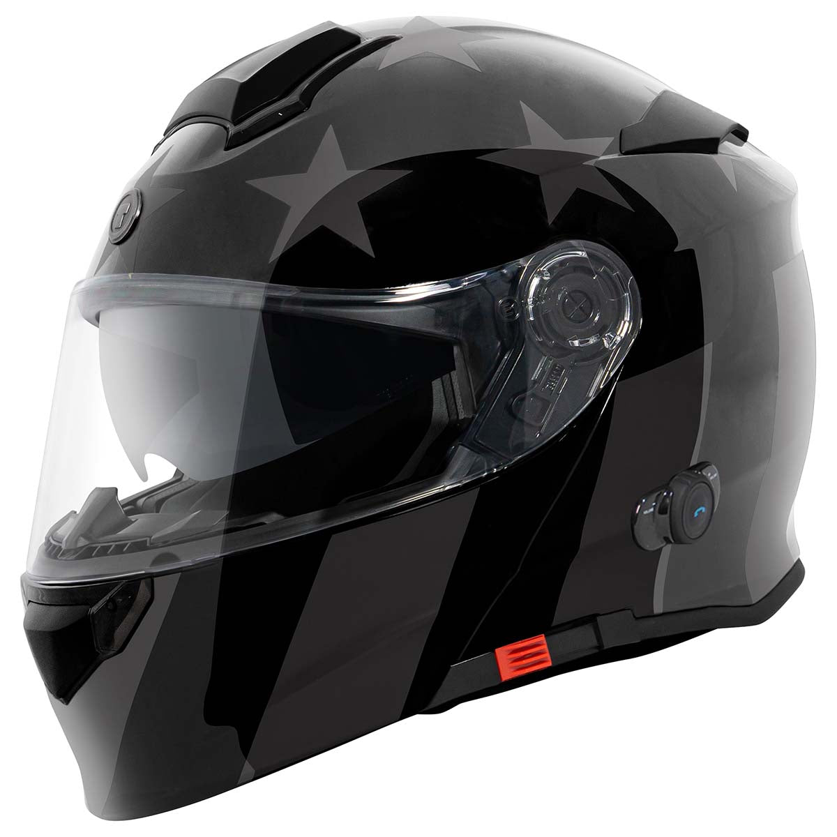 t28b05dks_darkstar_left_visor.jpg