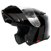 Torc T-28B Modular Bluetooth Dark Star Helmet