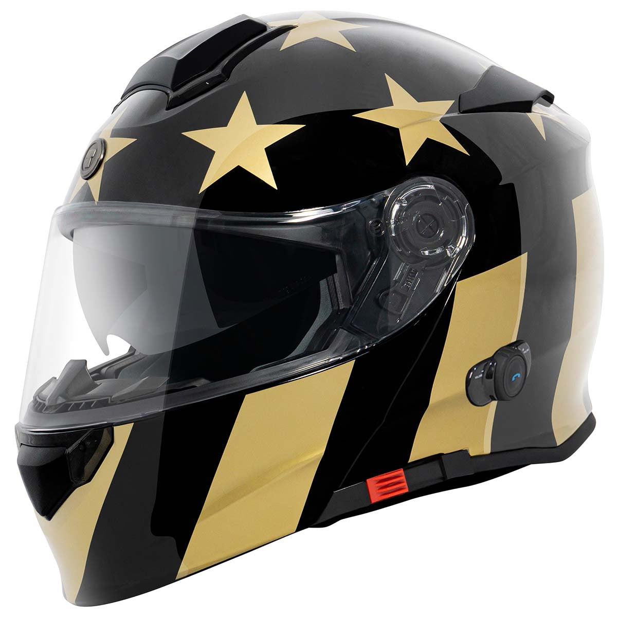 t28b05gds_goldstar_left_visor.jpg