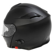 Torc T-28B Modular Bluetooth Helmet