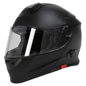 Torc T-28B Modular Bluetooth Helmet