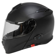 Torc T-28B Modular Bluetooth Helmet
