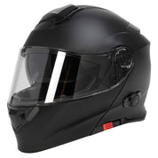 Torc T-28B Modular Bluetooth Helmet