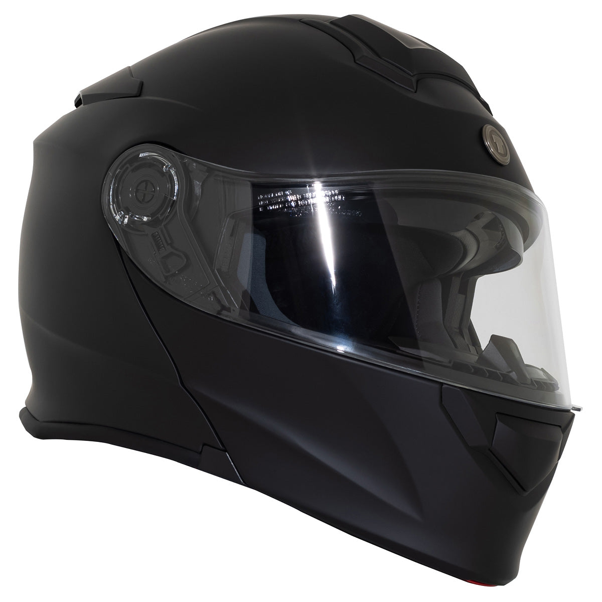 Torc T-28B Modular Bluetooth Helmet