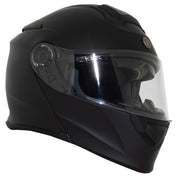 Torc T-28B Modular Bluetooth Helmet