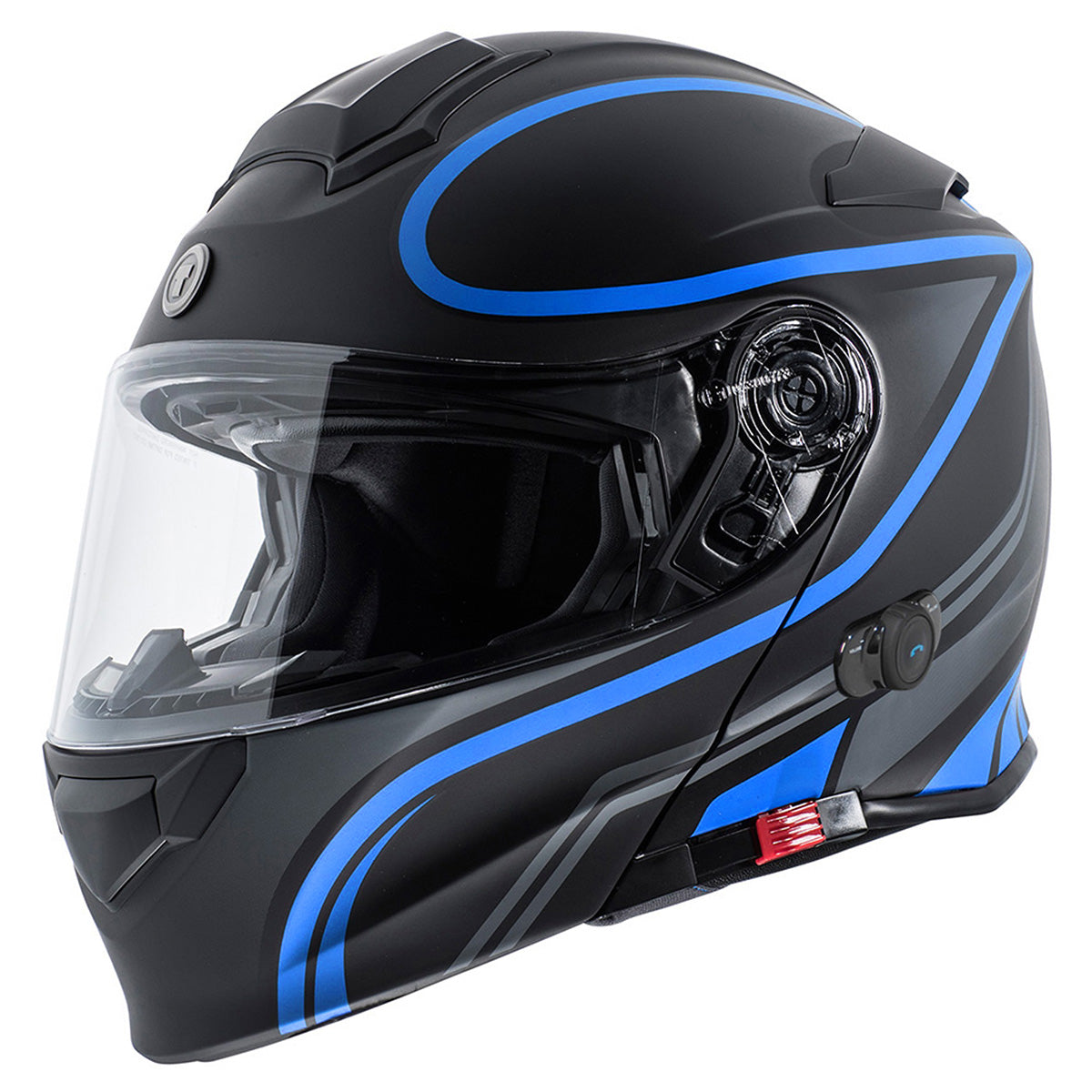 t28b15vp4_vaporblue_left.jpg