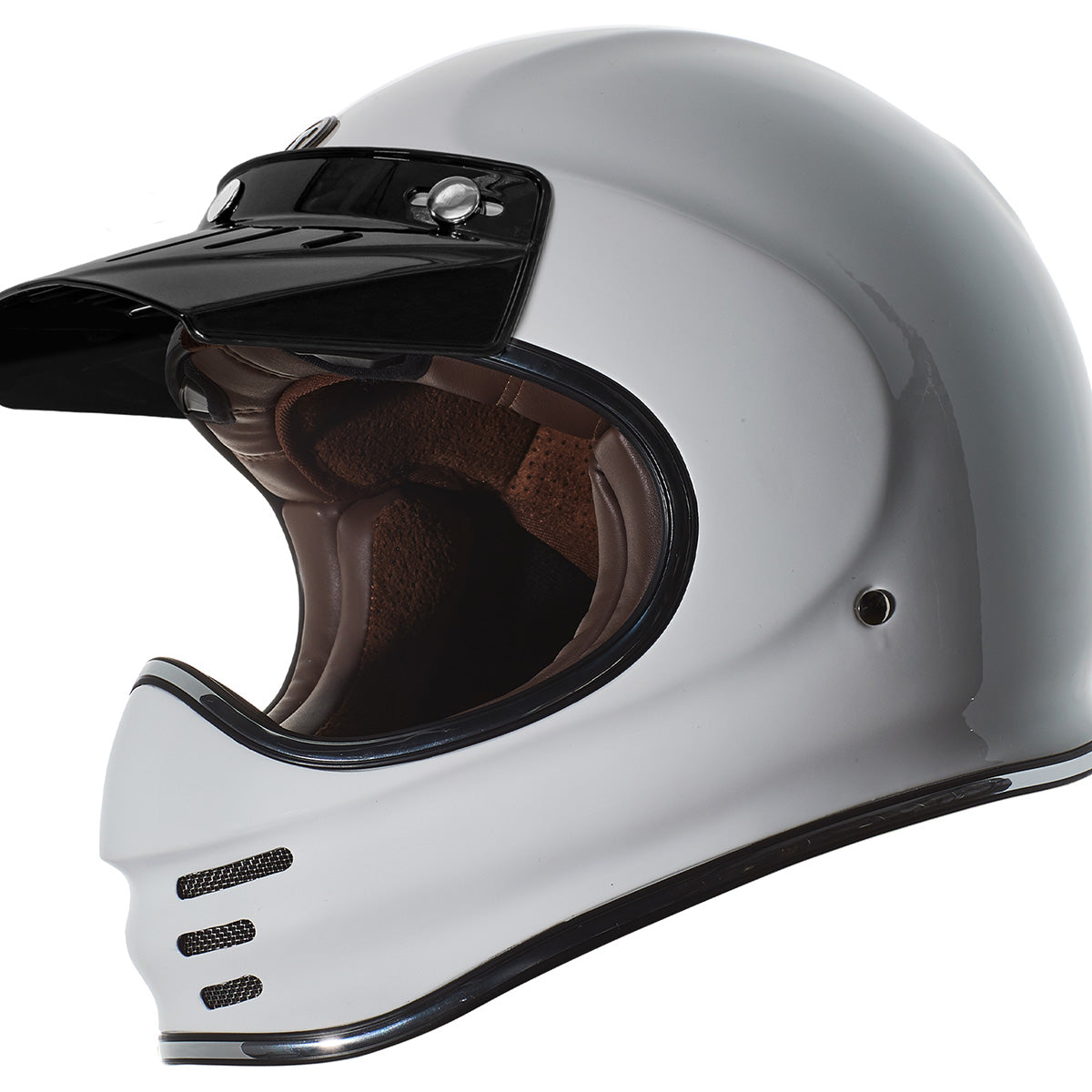 t302_glosswhite_left_peakvisor_20-_20copy.jpg