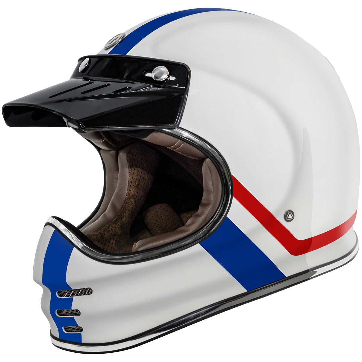 t302all_allegiance_left_peakvisor.jpg