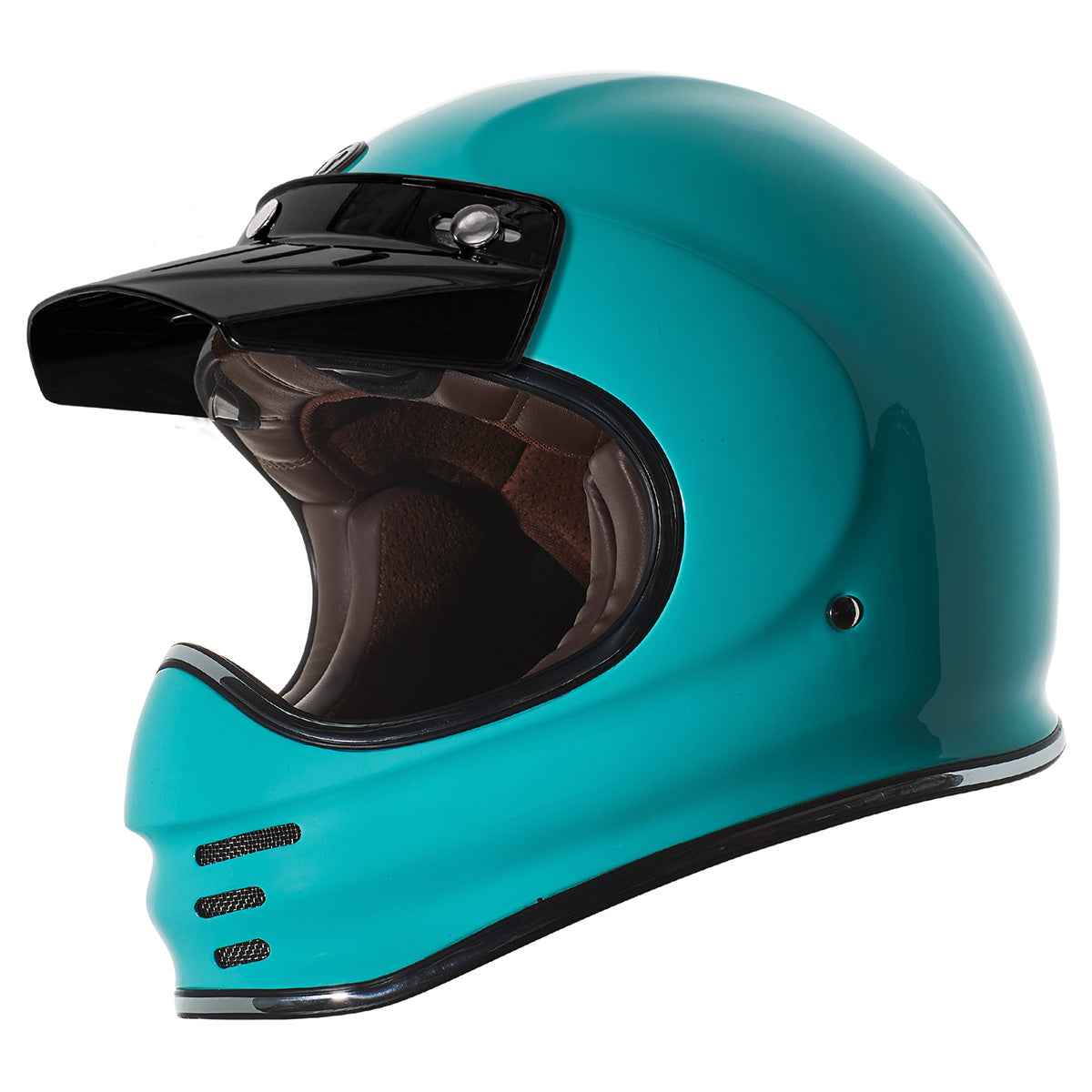 t347_tiffany_left_peakvisor_1.jpg