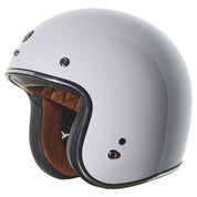 Torc T-50 Retro Open Face Helmet