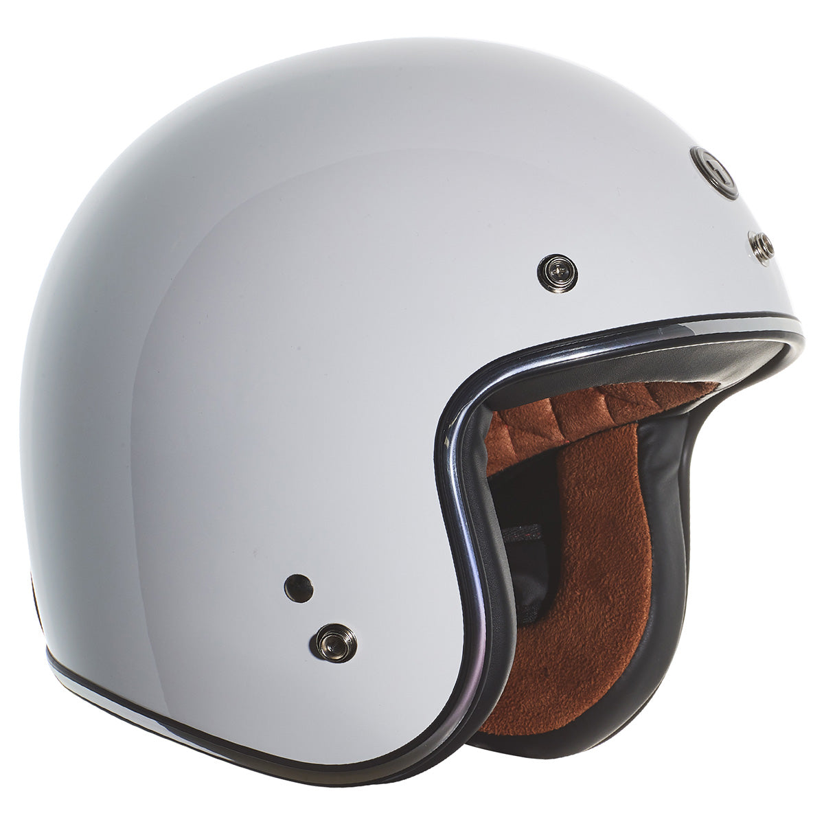 t5002_glosswhite_right_1.jpg
