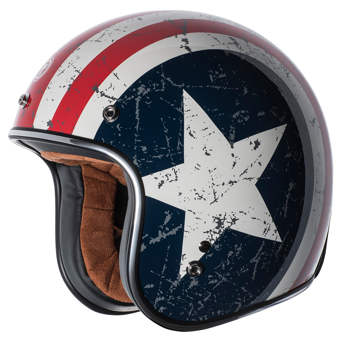 t5002rs_rebelstar_left_1.jpg