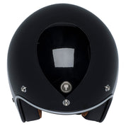 Torc T-50 Retro Open Face Helmet