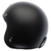 Torc T-50 Retro Open Face Helmet