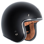 Torc T-50 Retro Open Face Helmet
