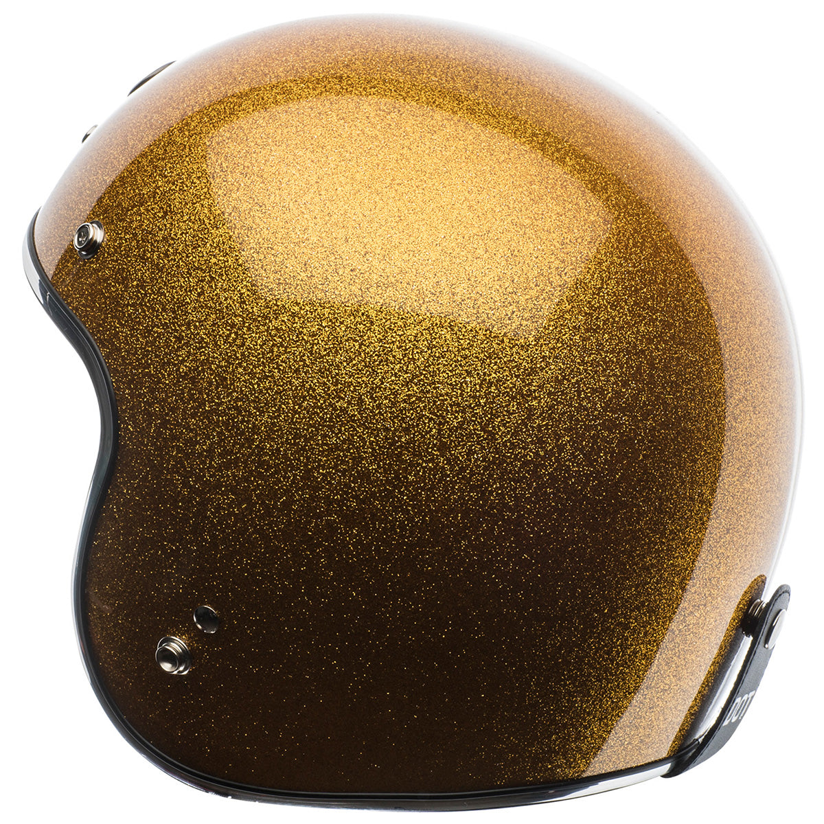 t5028_gold_back_1.jpg