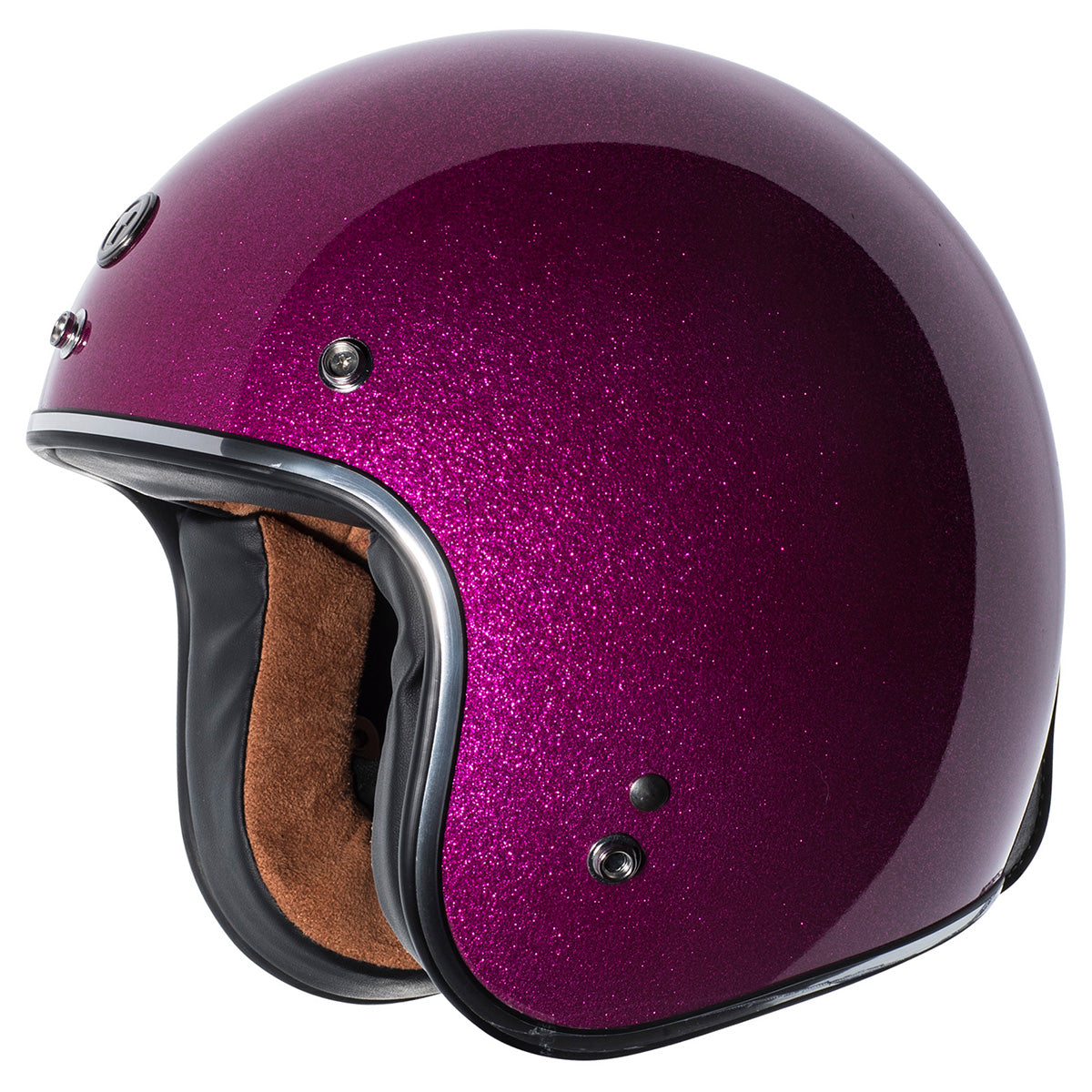 t5033_bubblegum_left_1.jpg