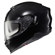 ScorpionEXO EXO-T520 Helmet