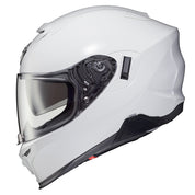 ScorpionEXO EXO-T520 Helmet